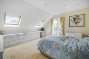 Photo 12- click for photo gallery